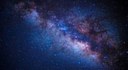 Astrofisica: L’ingrediente mancante nella comprensione della materia oscura nell’Universo
