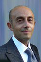 <b>Paolo Ciavola</b> (PhD) is an associate professor at the University of Ferrara. - fotopaolociavola