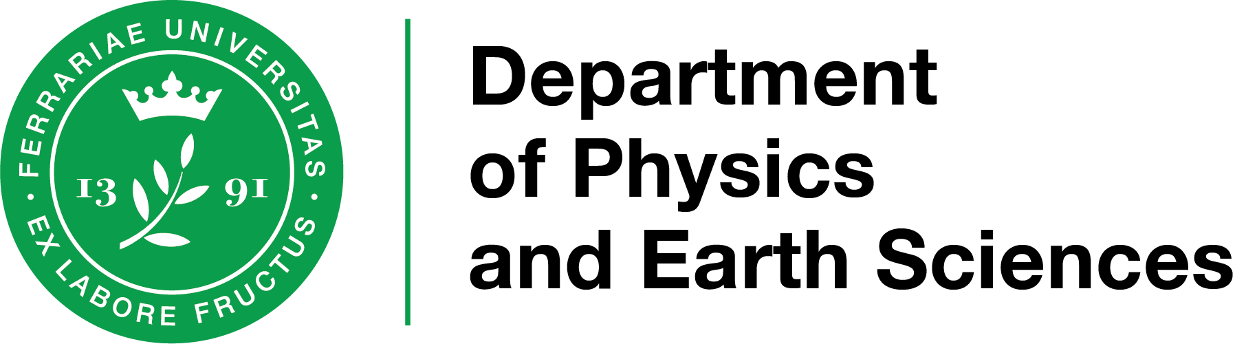 The Department