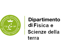 Bando Post-Doc nell’ambito di Einstein Telescope presso UniFe