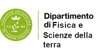 Nuovo studio internazionale su Current Biology con il contributo di UNIFE: biomassa e biodiversità marina legate su scala macroevolutiva