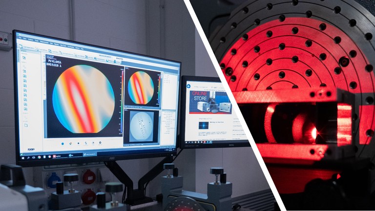 Lab interferometria.tif